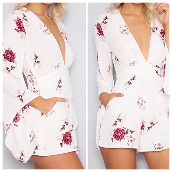 Pants - !★🌙 offers welcome on bundles